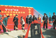 �����f�������Ŀ