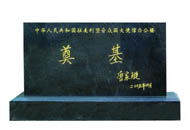 �Ї��v����ʹ�^���ʯ