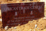 �Ϸ��Q(m��o)�����Ĺ���