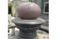 �A�{ʢ���Lˮ��