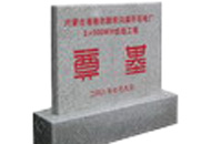 ��(n��i)�ɹŜʸ�늏S