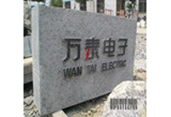 �f(w��n)̩��ӏS��