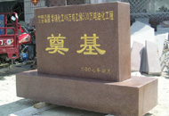 �Ї�(gu��)�������I(y��)�(xi��ng)Ŀ