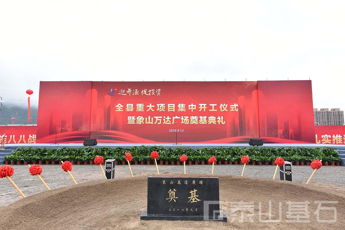 ףRɽf_(d)V(xing)ĿAM